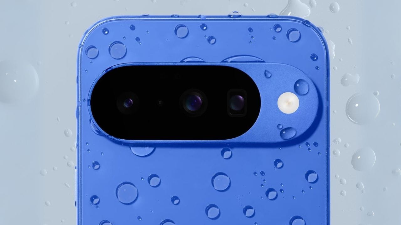Google-Pixel-10-Price-Availability