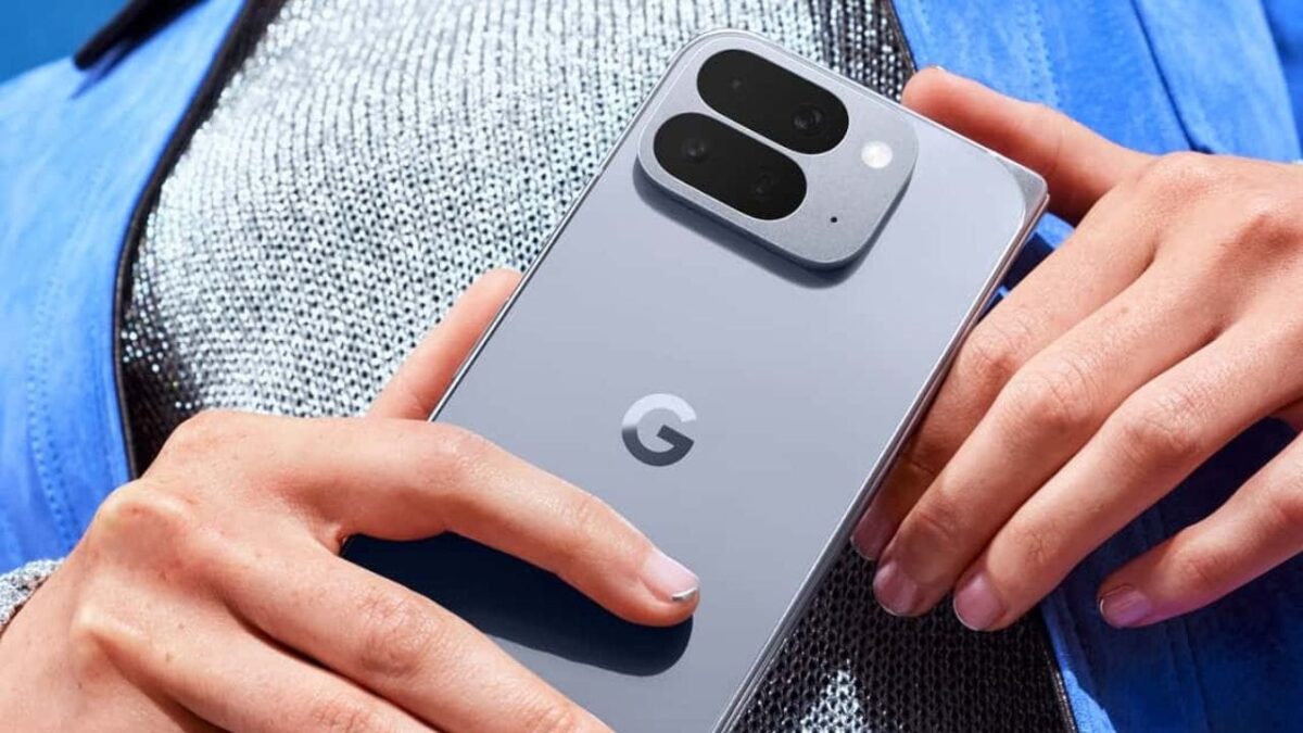 Google-Pixel-10-Pro-Fold-NoypiGeeks