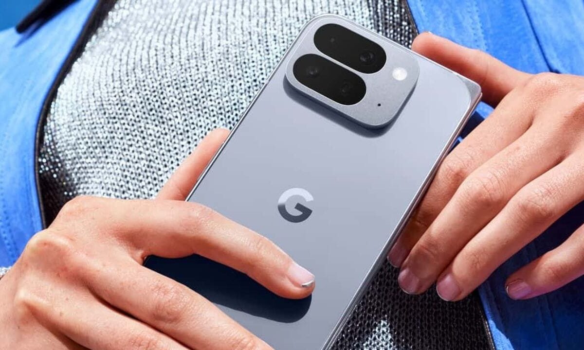 Google-Pixel-10-Pro-Fold-NoypiGeeks