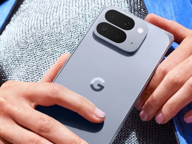 Google-Pixel-10-Pro-Fold-NoypiGeeks