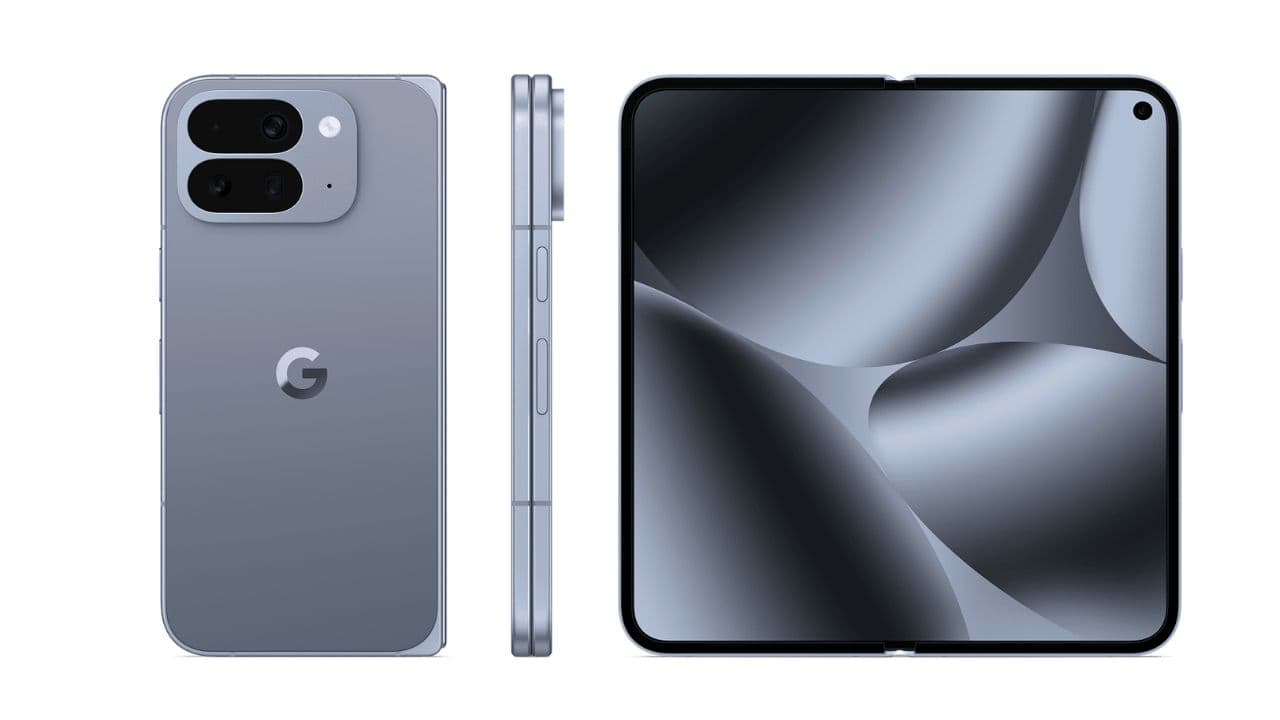 Google-Pixel-10-Pro-Fold-Specs-Features