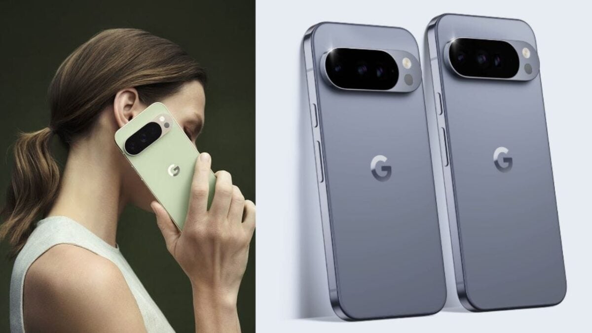 Google-Pixel-10-Pro-XL