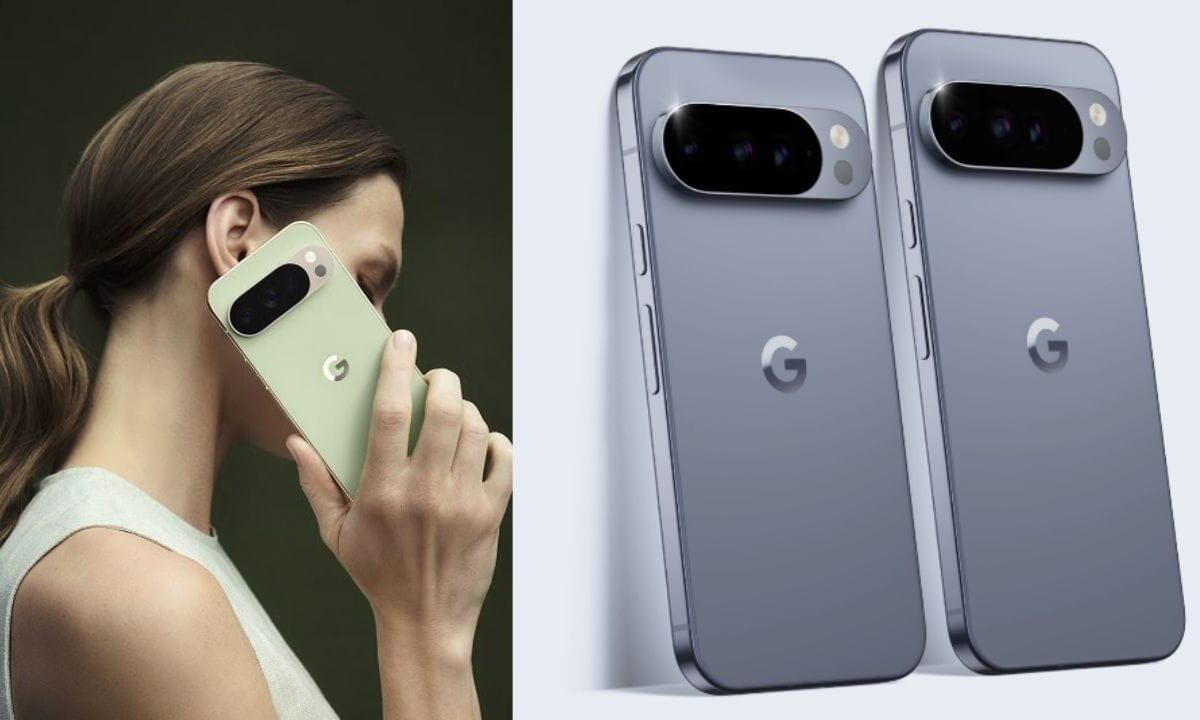 Google-Pixel-10-Pro-XL