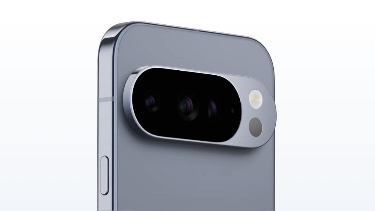 Google-Pixel-10-Pro-XL-5991
