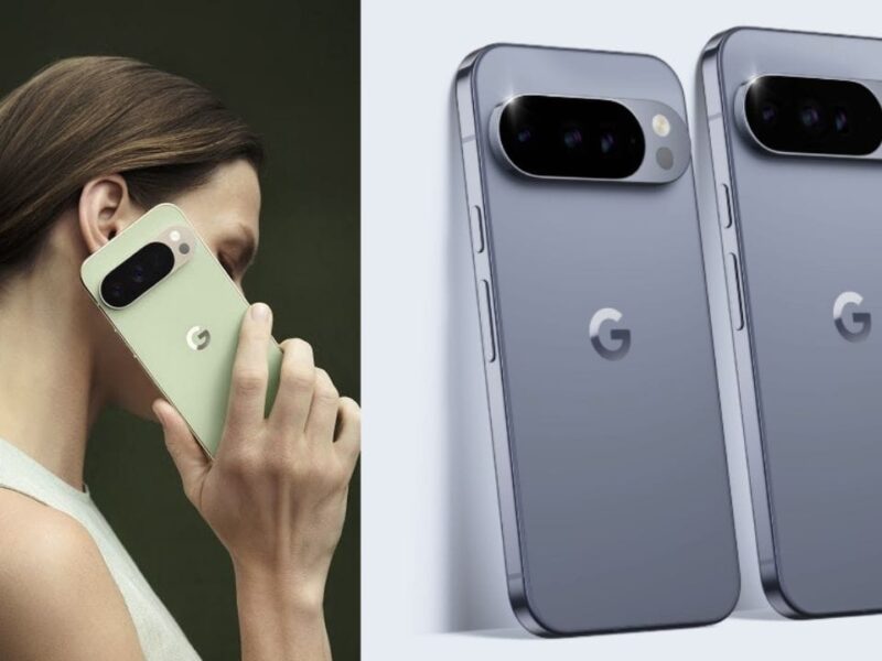 Google-Pixel-10-Pro-XL