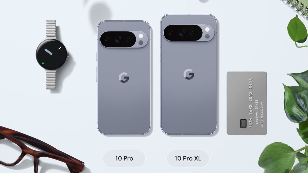 Google-Pixel-10-Pro-XL-NoypiGeeks