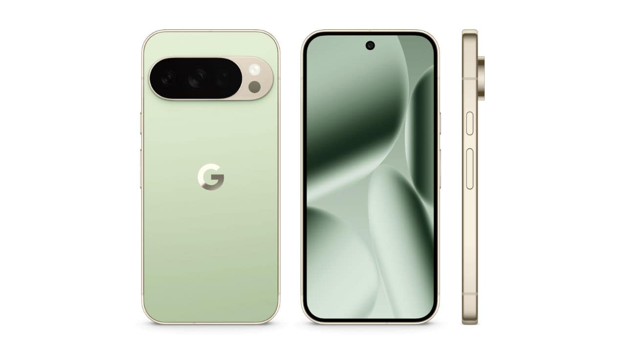 Google-Pixel-10-Pro-XL-Price-Availability