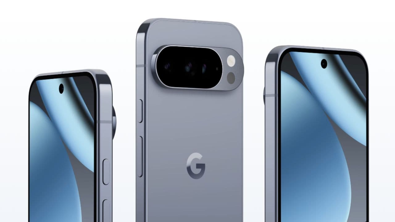 Google-Pixel-10-Pro-XL-Specs-Features