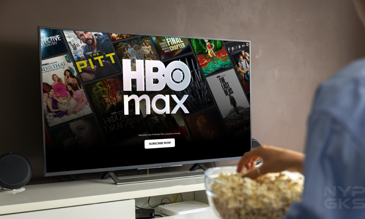 HBO-Max-nypgks