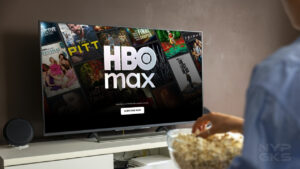 HBO-Max-nypgks