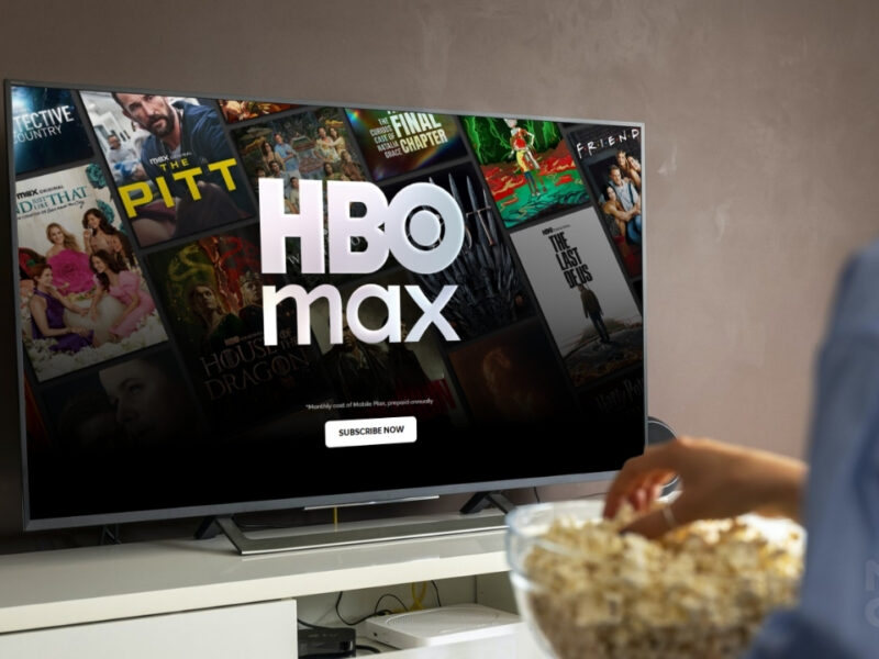 HBO-Max-nypgks