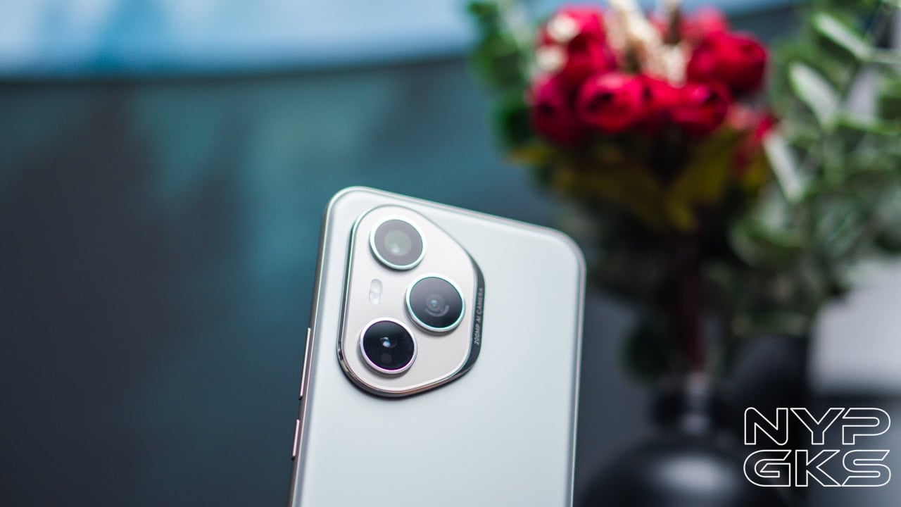 HONOR-400-Pro-Camera-Review
