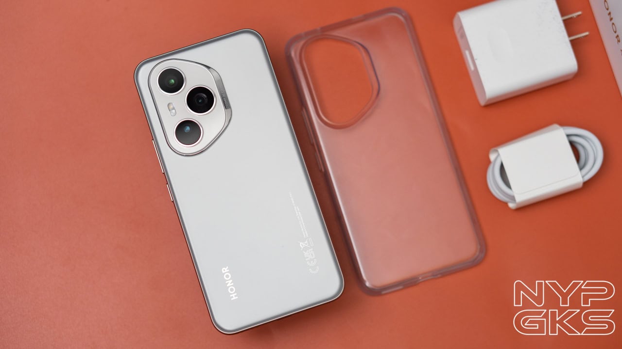 HONOR-400-Pro-Case