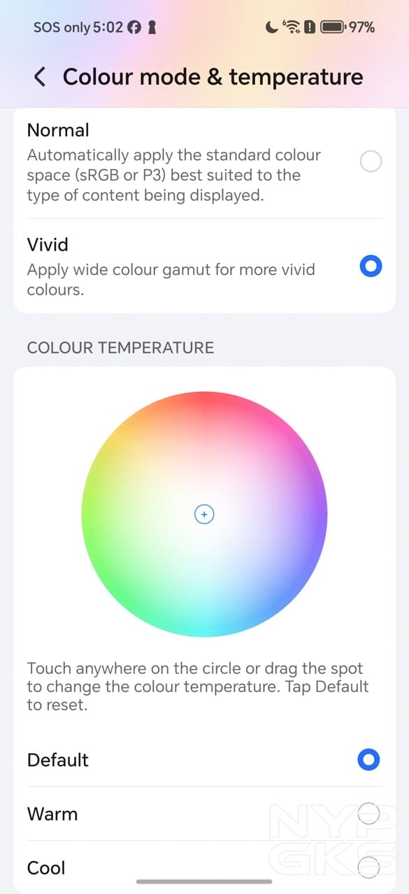 HONOR-400-Pro-Display-Color