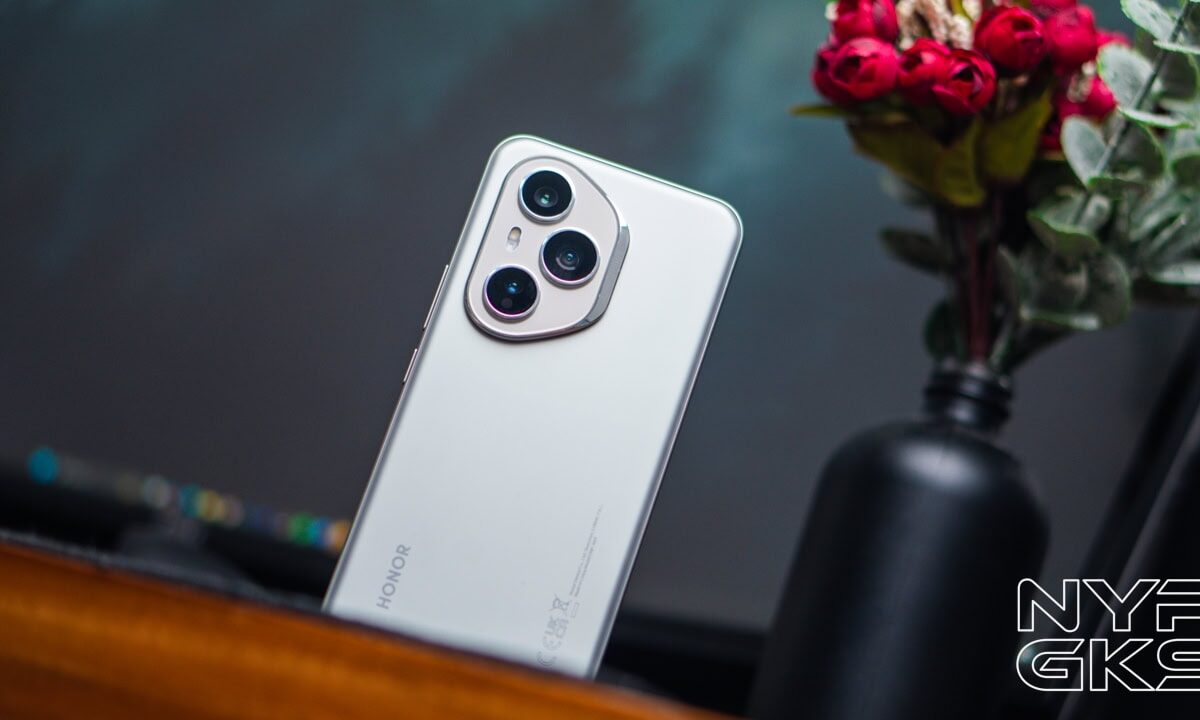 HONOR-400-Pro-Review