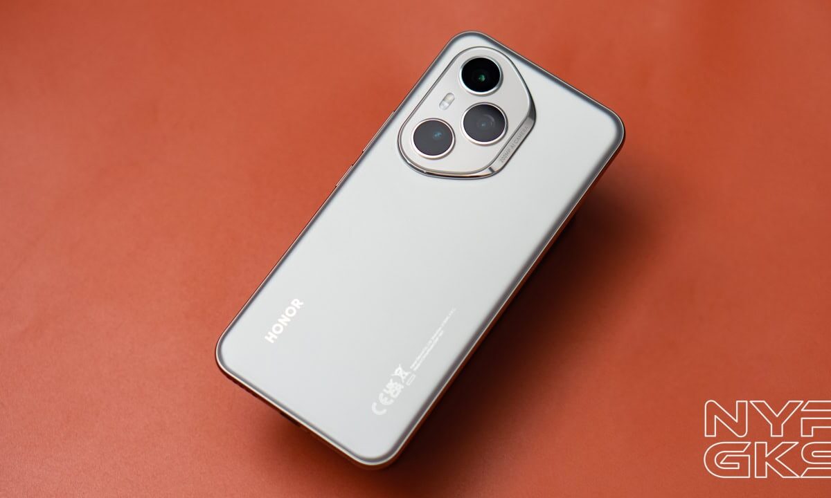 HONOR-400-Pro-Review-5831