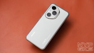 HONOR-400-Pro-Review-5831