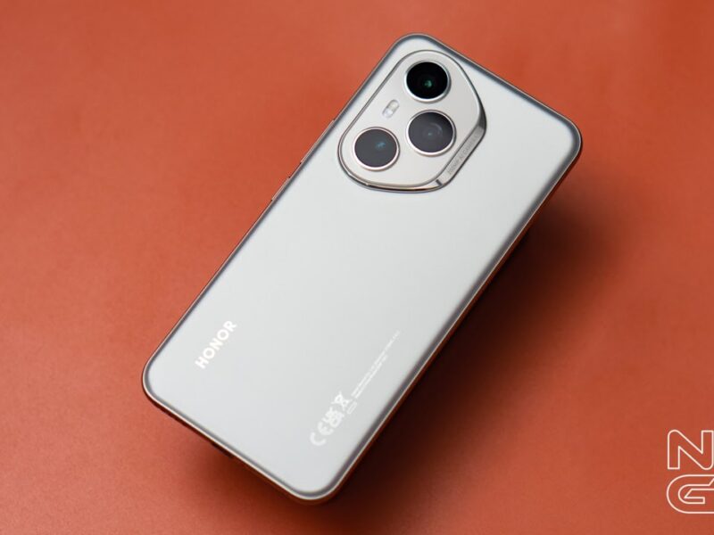 HONOR-400-Pro-Review-5831