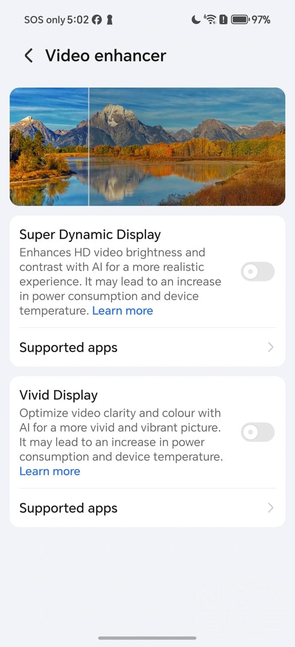 HONOR-400-Pro-Review-5832