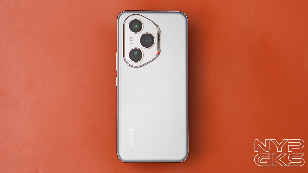 HONOR-400-Pro-Review-5834