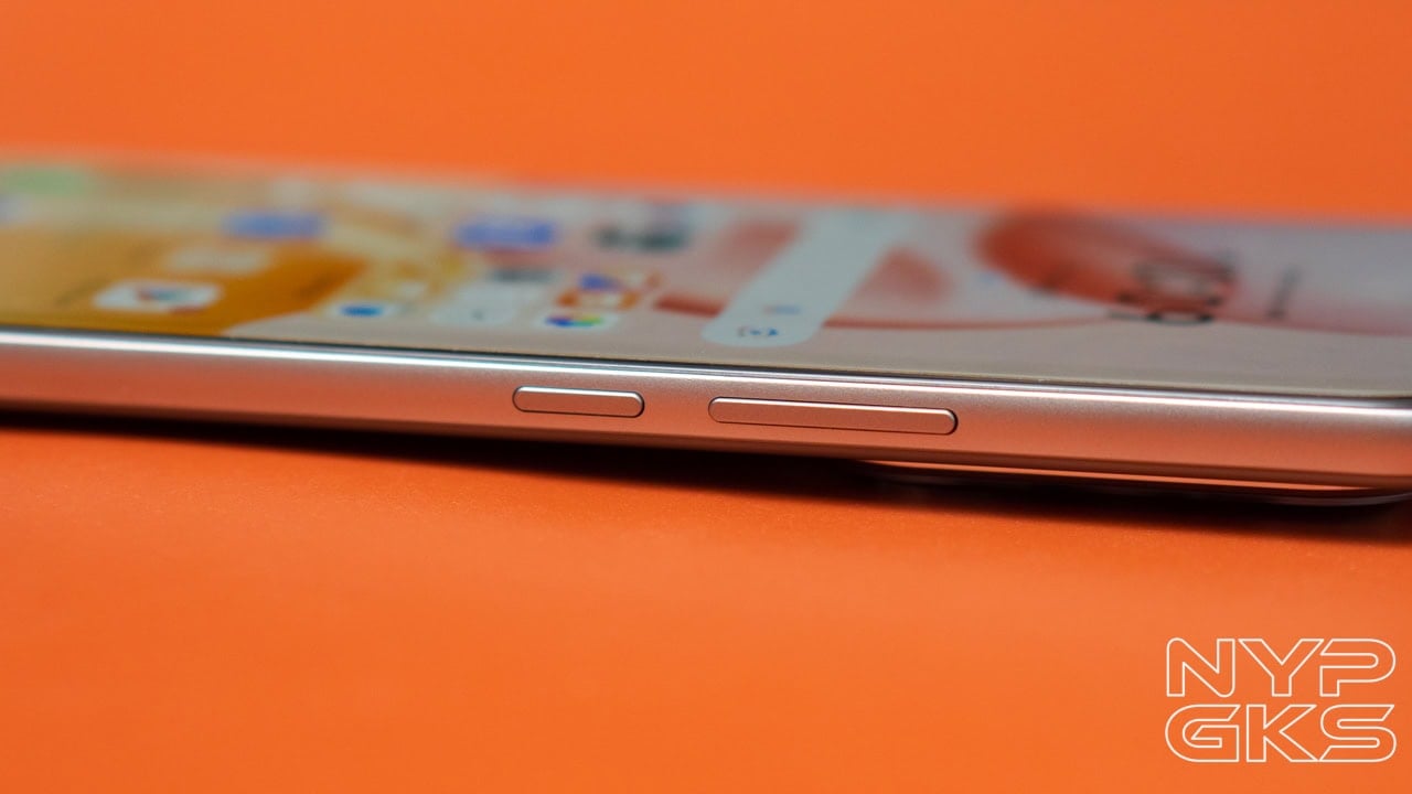 HONOR-400-Pro-Review-5839