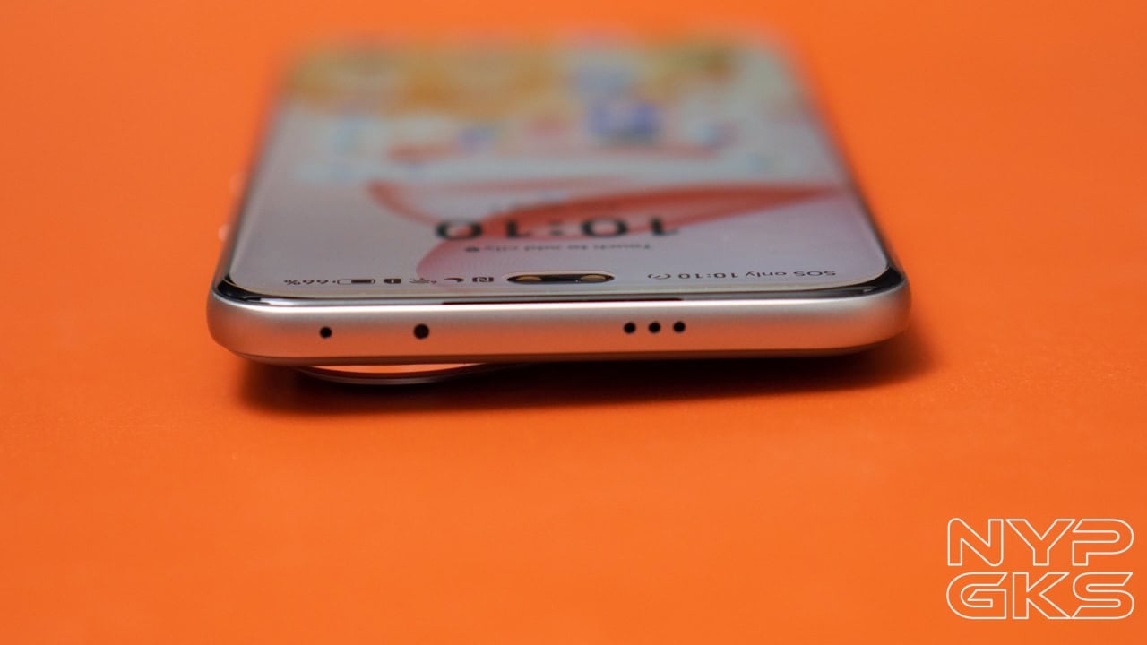 HONOR-400-Pro-Review-5840