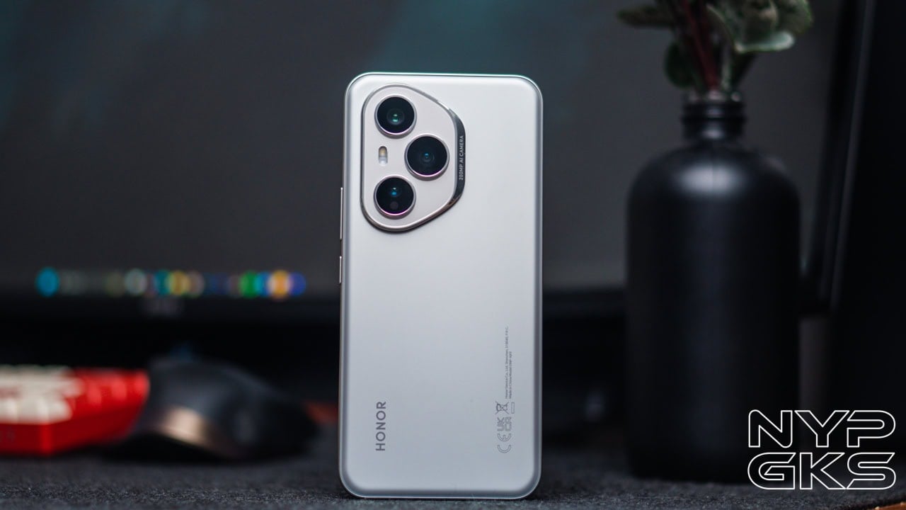 HONOR-400-Pro-Review-5852