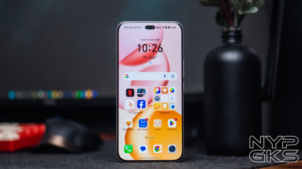 HONOR-400-Pro-Review-5854