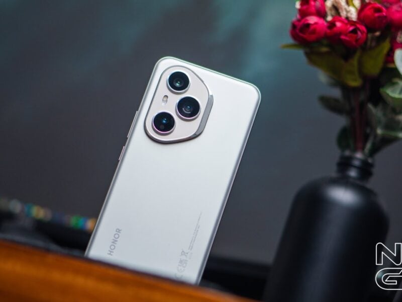 HONOR-400-Pro-Review