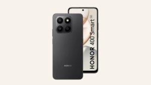 HONOR-400-Smart