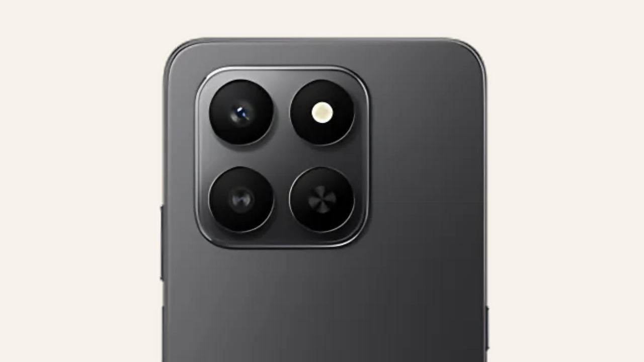 HONOR-400-Smart-NoypiGeeks