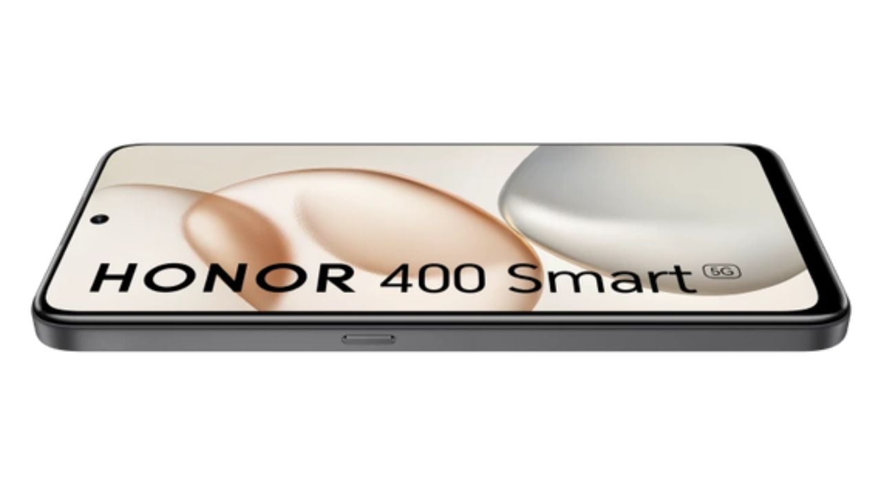 HONOR-400-Smart-Spepcs-Features