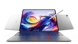 HONOR-MagicPad3