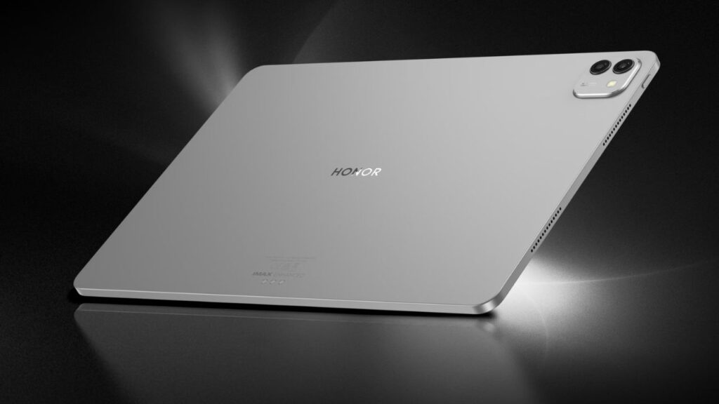 HONOR-MagicPad3-5991