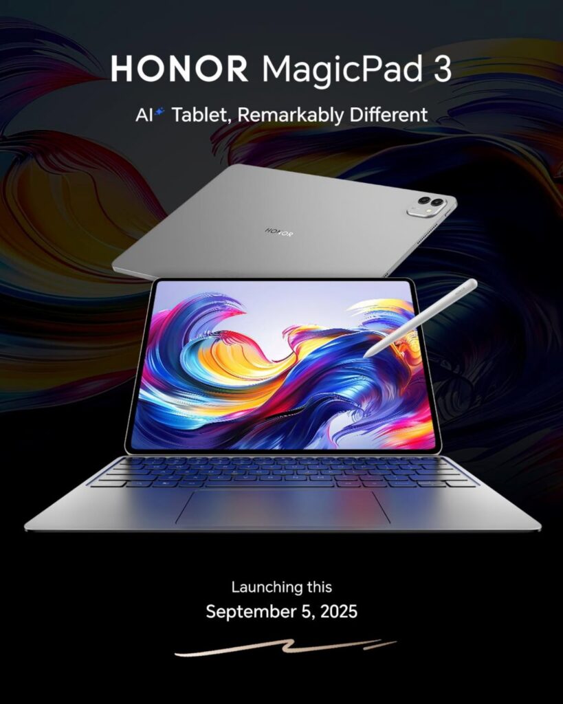 HONOR-MagicPad3-5992