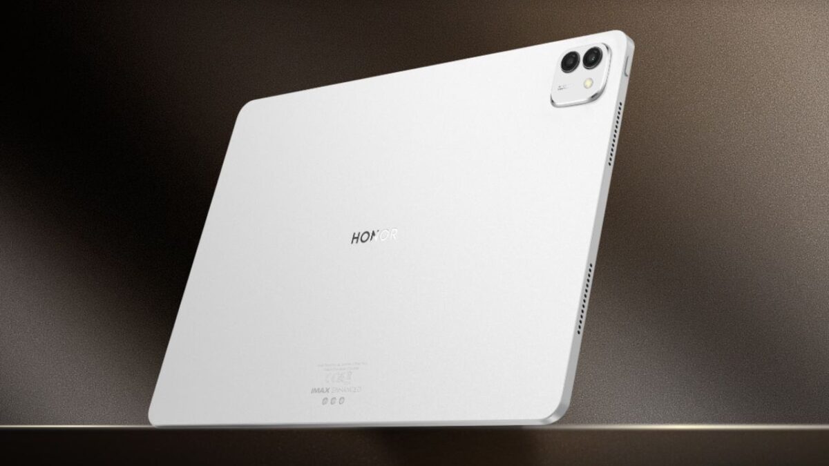 HONOR-MagicPad3-NoypiGeeks