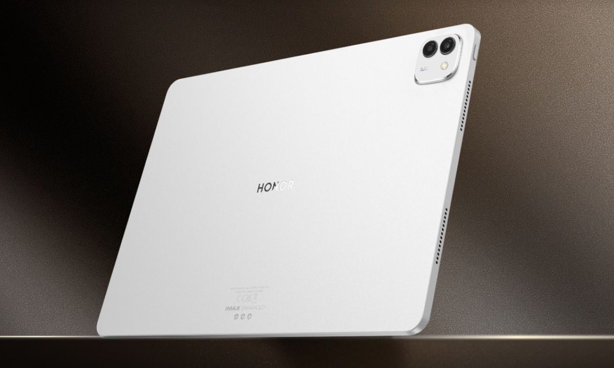 HONOR-MagicPad3-NoypiGeeks