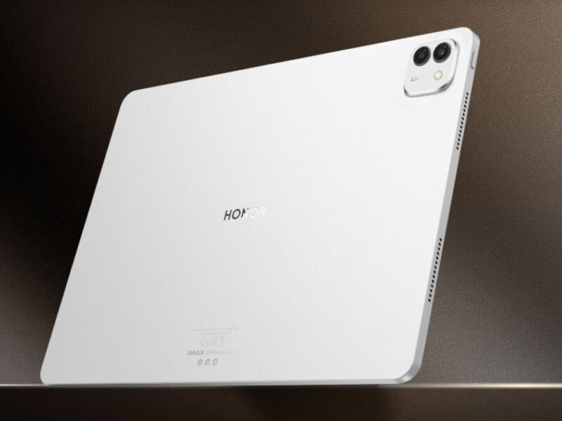 HONOR-MagicPad3-NoypiGeeks