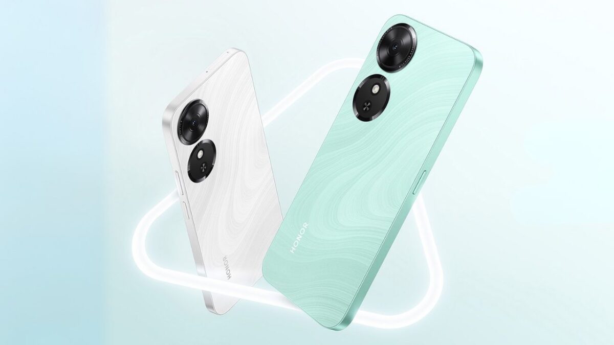 HONOR-Play-10C