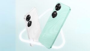HONOR-Play-10C