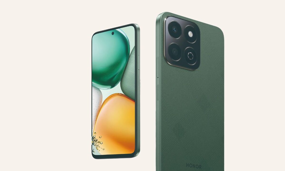 HONOR-X7c-5G