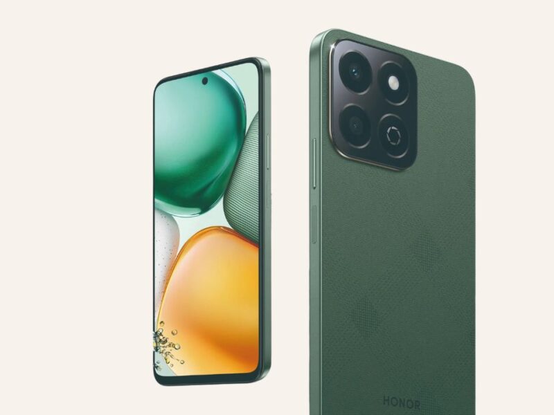 HONOR-X7c-5G