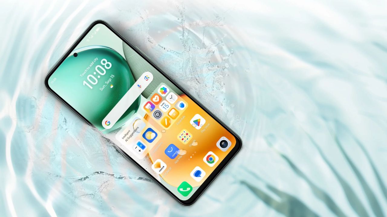 HONOR-X7c-5G-NoypiGeeks