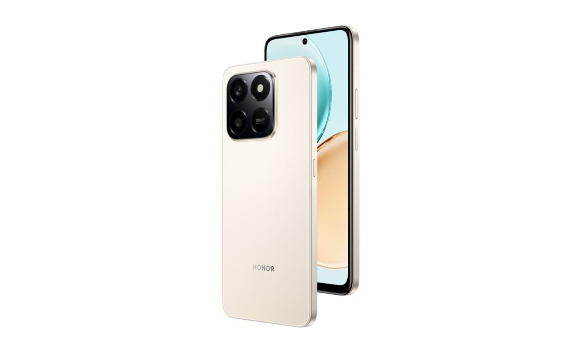 HONOR-X7d-NoypiGeeks