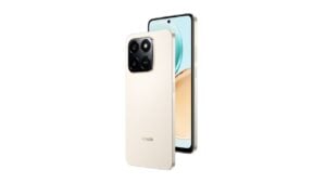 HONOR-X7d-NoypiGeeks