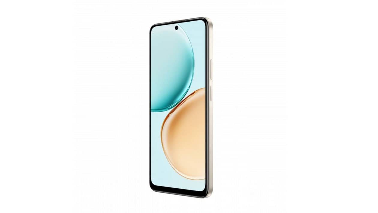 HONOR-X7d-Price-Availability