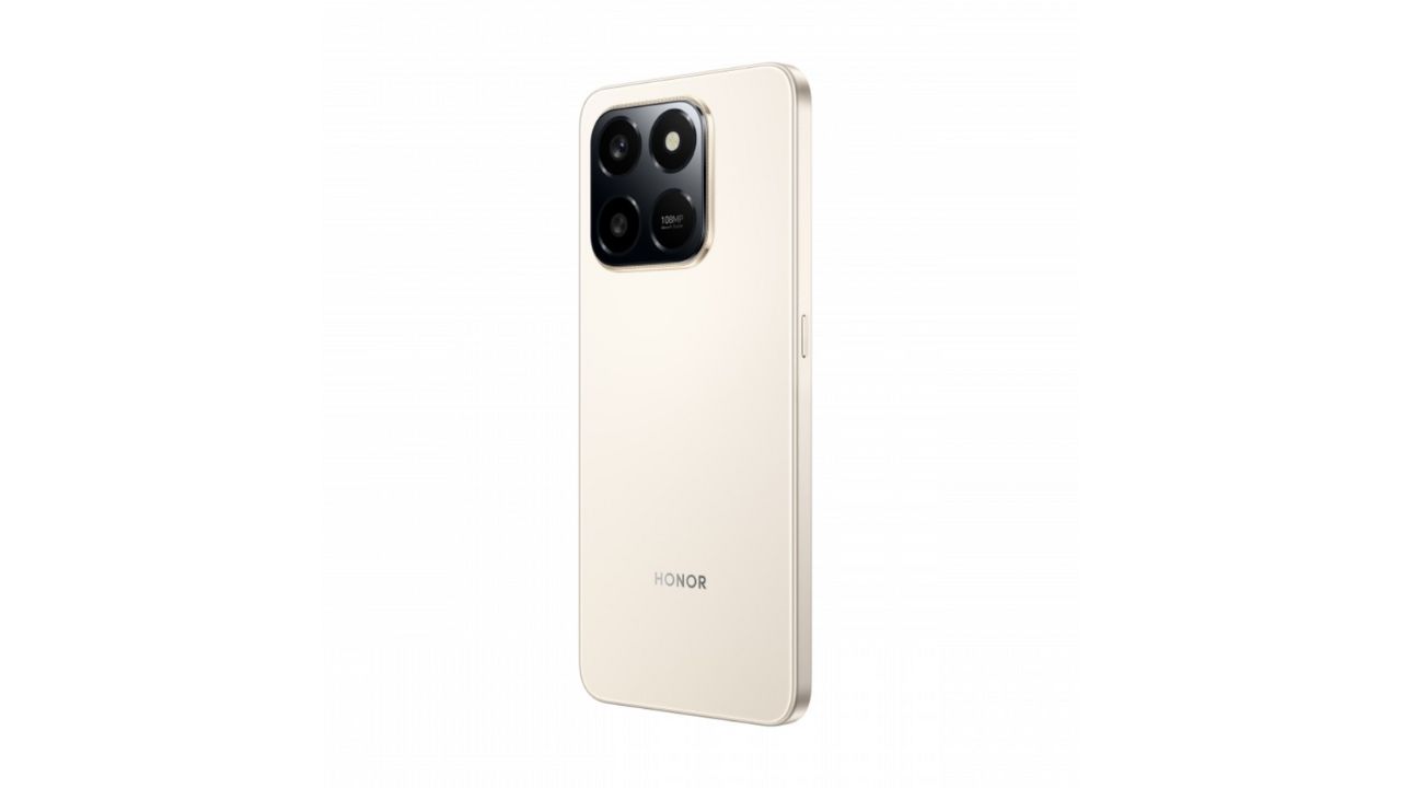 HONOR-X7d-Specs-Features