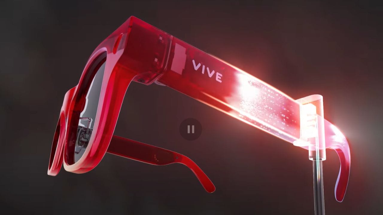 HTC-Vive-Eagle-Price-Availability