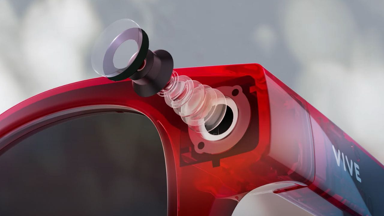 HTC-Vive-Eagle-Specs-Features