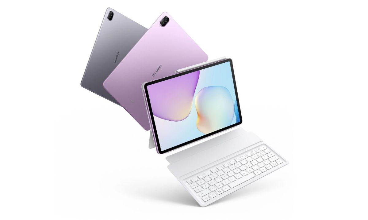 HUAWEI-MatePad-11-5-2025-NoypiGeeks